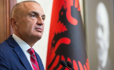 554 vjet nga vdekja e Skënderberut, Meta: Do të mbetet përjetë shqiptari më i gjallë ndër nesh