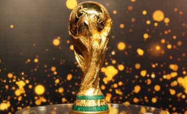 KATAR 2022/ Këto janë shtatë ndeshjet e fundit të Kupës së Botës