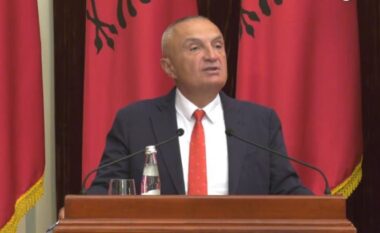 Meta dekreton ligjin për ekstradimet mes Shqipërisë dhe Britanisë, sa të dënuar përfitojnë