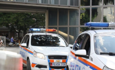 Burri në Tiranë shkon në polici: Më ka ikur gruaja nga shtëpia!