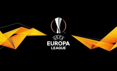 Përfundojnë 16 ndeshjet e para në grupet e Europa League (FOTO LAJM)