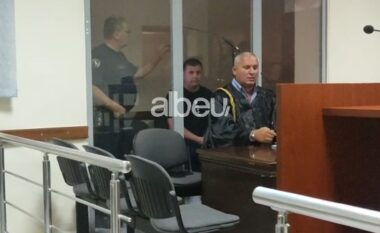 EMRI/ I kërkuar për trafik droge në SHBA, gjykata e Tiranës vendos arrest me burg për malazezin