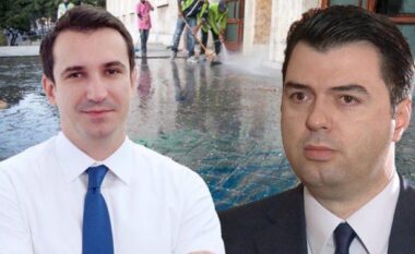 Çfarë ndodhi në seancë? Sot do të përballej Erion Veliaj dhe Lulzim Basha në gjykatë