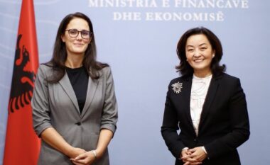 Kim takon ministen e Financave: Të forcohen masat kundër pastrimit të parave