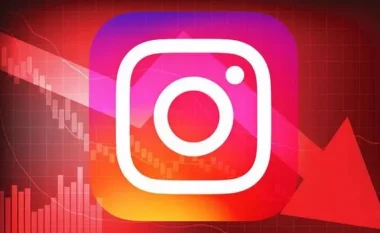 Kur është koha më e mirë për të postuar në Instagram?