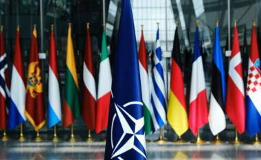 NATO: KFOR-i do të sigurojë zbatimin efektiv të marrëveshjes Kosovë-Serbi