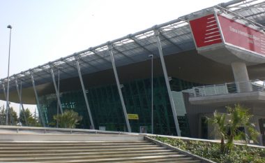 Maqedonia dhe Shqipëria ende në listë, Gjermania hoqi Kosovën nga vendet e rrezikuara për Covid-19