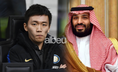 Arabët e Newcastle nuk ndalen, kërkojnë të pronësojnë ekipin e Seria A
