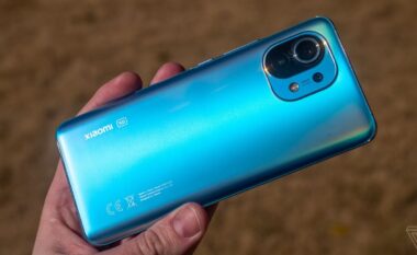 SKANDALI/ Përdoren edhe në Shqipëri, gjendet pajisja problematike të telefonat “Xiaomi”, kontrollohet nga distanca