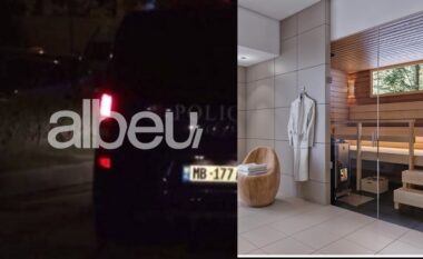 DETAJE/ Vdekja e 4 turistëve rusë në hotel, hetimet po zhvillohen në dy drejtime