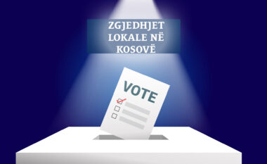 Zgjedhjet në Kosovë: Ndiqni këtu numërimin LIVE për çdo komunë