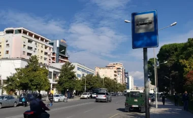 Transporti Urban në Shkodër rrezikon mbylljen totale