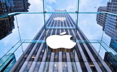 E ardhmja e kompanisë “Apple” dhe synimi ambicioz