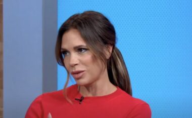 Victoria Beckham refuzon pensionin: “Nuk kam ndërmend të ndalem së punuari”