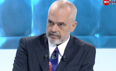 A do të ketë ikje dritash në vijim? Përgjigjet kryeministri Rama