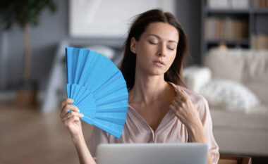 6 hapa të thjeshtë, si të normalizojmë sistemin hormonal pa terapi mjekësore