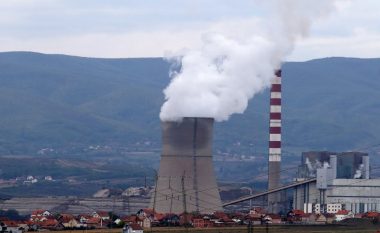 Serbia gjithnjë e më afër energjisë bërthamore