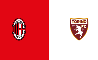 SERIE A/ Milan – Verona, formacionet zyrtare