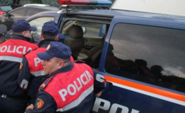 Albeu: Mashtroi qytetarin dhe i kërkoi 7 mijë euro, Apeli lë në burg agjentin e “Fast” në Elbasan