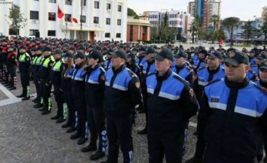 Ndryshimet në ligj! Policia ushtarake “forcon” kompetencat, çfarë ndodh me gardistët