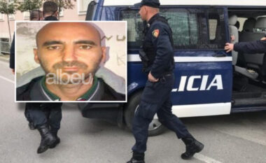 DETAJET/ E rrëmbyen 3 persona mes Lushnjës, si u ekzekutua buzë Shkumbinit ish-anëtari i bandës së Lushnjes
