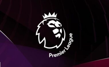 Superkompjuteri parashikon kampionin e Premier League, shanset e Man United janë më pak se 1%