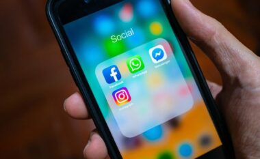 6 orë “kaos” me platformat sociale, çfarë ndodhi dhe pse Facebook nuk dha asnjë shpjegim