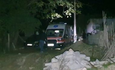 Nipi vrau xhaxhain në Vlorë më pas dhe veten, zbardhet dinamika: U zunë për tokat me ullinj