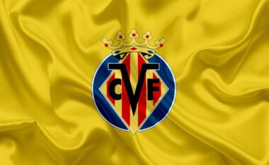 ZYRTARE/ “Vërdallisej” i lirë, Villarreal nënshkruan me ish-mbrojtësin e Tottenham