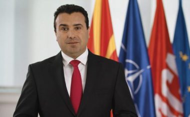 Zaev e pranon: Qytetarët na dënuan, kërkojmë edhe një mundësi, rrezikohet shteti
