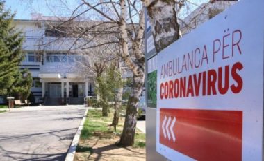 A po rrezikohet Kosova nga një valë e re e Covid-19?