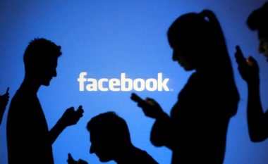 SHBA: Për 3/4 e amerikanëve Facebook e ka bërë shoqërinë më të keqe