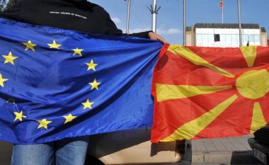 Bullgaria “i shkel syrin” Maqedonisë, sinjale pozitive për zhbllokimin e negociatave