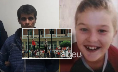Familjarët kërkojnë dënim me varje! Çfarë ndodhi në kohën e Berishës ku dy vëllezër u vranë mes Fierit