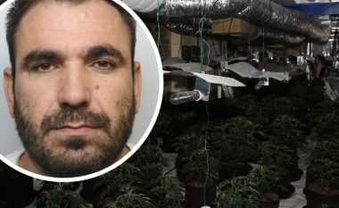 “Shtëpi bari” 100 000 euro! Kapet shqiptari në Britani: Nuk di anglisht, jam ilegal