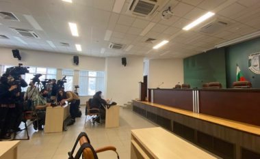 Hetimet për tragjedinë, prokurorët bullgarë vijnë nesër në Shkup