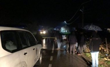 Vrasje e tre personave në Deçan, raporti i Policisë