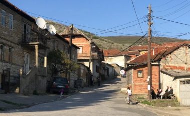Zbardhet tragjedia në Kosovë: Vëllai e vrau vëllanë dhe ia dogji trupin me mbeturina
