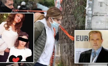 Shqiptarja i plagosi burrin, flet gruaja e grekut: Kemi jetuar me frikë prej saj! Misteri i kartave “Tarot”