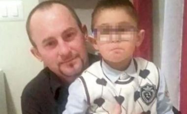 Vrasja e 10-vjeçarit Matias nga i ati, daja shqiptar hyn në spital për të vrarë babanë e tij polak
