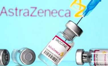 Vaksinat anti-Covid: Nga “Pfizer” te “Moderna”, si bie mbrojtja nga virusi pas gjashtë muajsh