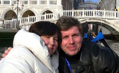Vdekja e 4 turistëve rusë në Qerret, Prokuroria merr hapin e rëndësishëm për zbulimin e të vërtetës