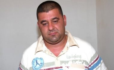Albeu: Manja i firmosi ekstradimin drejt Italisë, reagon “Zoti i drogës”: Turp i drejtësisë shqiptare