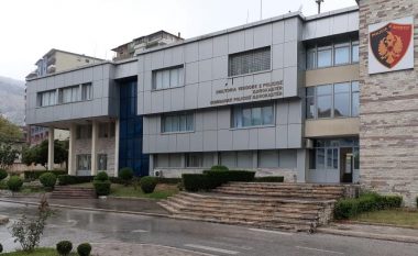 Nga dhunë fizike ndaj gruas te shkatërrimi i pronës, 4 të arrestuar në Shkodër