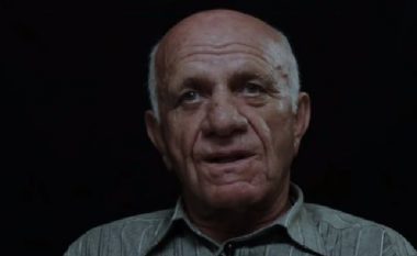 20 vjet në burgjet e regjimit komunist, Basha njofton ndarjen nga jeta të ish të dënuarit politik