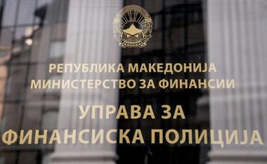 “Më bastisën shtëpinë”, Policia hedh poshtë deklaratën e deputetit maqedonas