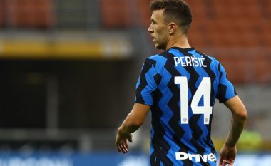 Transferimi i Gosens nuk pengon Interin të zgjasë kontratën me Perisic