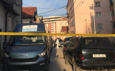 DETAJET/ “U vranë për një borxh”, zbardhen prova për vrasjen në Gjilan