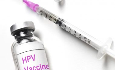 Kosova mbetet i vetmi shtet në rajon pa vaksinë kundër HPV