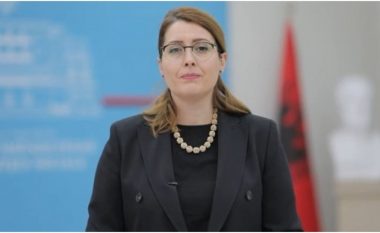 Manastirliu: Kemi dyshime për mbërritjen e nënvarianteve “Omicron” në Shqipëri, çfarë ndodh nëse konfirmohen